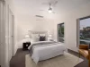 61 Leon Capra Dr, Augustine Heights, Qld 4300-Image