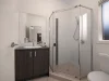 61 Leon Capra Dr, Augustine Heights, Qld 4300-Image