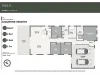61 Leon Capra Dr, Augustine Heights, Qld 4300-Floorplan