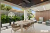 61 Leslie Crescent, Baringa, Qld 4551