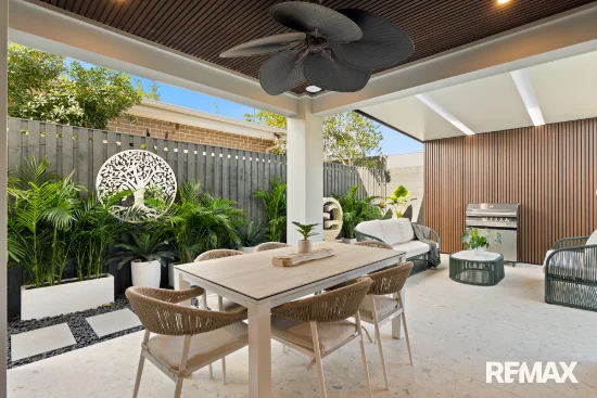 61 Leslie Crescent, Baringa, Qld 4551