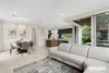 61 Leslie Crescent, Baringa, Qld 4551-Image