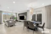 61 Leslie Crescent, Baringa, Qld 4551-Image