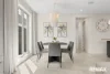 61 Leslie Crescent, Baringa, Qld 4551-Image