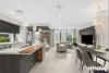 61 Leslie Crescent, Baringa, Qld 4551-Image