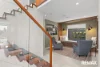 61 Leslie Crescent, Baringa, Qld 4551-Image