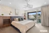 61 Leslie Crescent, Baringa, Qld 4551-Image