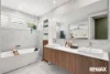 61 Leslie Crescent, Baringa, Qld 4551-Image