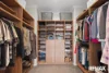 61 Leslie Crescent, Baringa, Qld 4551-Image