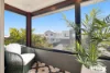 61 Leslie Crescent, Baringa, Qld 4551-Image