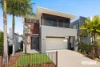 61 Leslie Crescent, Baringa, Qld 4551-Image