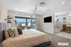 61 Leslie Crescent, Baringa, Qld 4551-Image