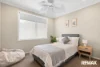 61 Leslie Crescent, Baringa, Qld 4551-Image