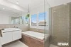 61 Leslie Crescent, Baringa, Qld 4551-Image