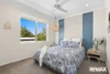 61 Leslie Crescent, Baringa, Qld 4551-Image