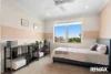 61 Leslie Crescent, Baringa, Qld 4551-Image