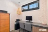 61 Leslie Crescent, Baringa, Qld 4551-Image
