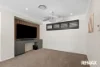61 Leslie Crescent, Baringa, Qld 4551-Image