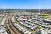 61 Leslie Crescent, Baringa, Qld 4551-Image