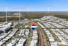 61 Leslie Crescent, Baringa, Qld 4551-Image