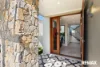 61 Leslie Crescent, Baringa, Qld 4551-Image