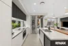 61 Leslie Crescent, Baringa, Qld 4551-Image