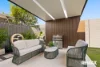 61 Leslie Crescent, Baringa, Qld 4551-Image