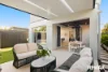 61 Leslie Crescent, Baringa, Qld 4551-Image