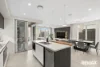 61 Leslie Crescent, Baringa, Qld 4551-Image