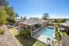 61 Leviathan Drive, Mudgeeraba, Qld 4213