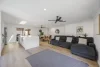 61 Leviathan Drive, Mudgeeraba, Qld 4213-Image