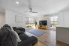 61 Leviathan Drive, Mudgeeraba, Qld 4213-Image