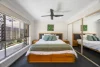 61 Leviathan Drive, Mudgeeraba, Qld 4213-Image