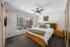 61 Leviathan Drive, Mudgeeraba, Qld 4213-Image