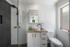 61 Leviathan Drive, Mudgeeraba, Qld 4213-Image