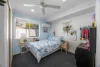 61 Leviathan Drive, Mudgeeraba, Qld 4213-Image