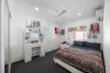 61 Leviathan Drive, Mudgeeraba, Qld 4213-Image