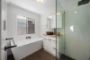 61 Leviathan Drive, Mudgeeraba, Qld 4213-Image