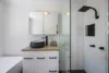 61 Leviathan Drive, Mudgeeraba, Qld 4213-Image