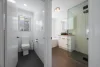 61 Leviathan Drive, Mudgeeraba, Qld 4213-Image