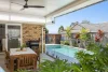 61 Leviathan Drive, Mudgeeraba, Qld 4213-Image