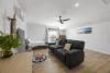 61 Leviathan Drive, Mudgeeraba, Qld 4213-Image