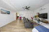 61 Leviathan Drive, Mudgeeraba, Qld 4213-Image
