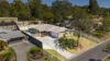 61 Leviathan Drive, Mudgeeraba, Qld 4213-Image
