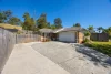 61 Leviathan Drive, Mudgeeraba, Qld 4213-Image