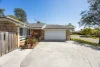 61 Leviathan Drive, Mudgeeraba, Qld 4213-Image