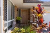 61 Leviathan Drive, Mudgeeraba, Qld 4213-Image