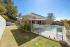 61 Leviathan Drive, Mudgeeraba, Qld 4213-Image