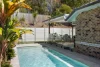 61 Leviathan Drive, Mudgeeraba, Qld 4213-Image