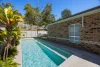 61 Leviathan Drive, Mudgeeraba, Qld 4213-Image